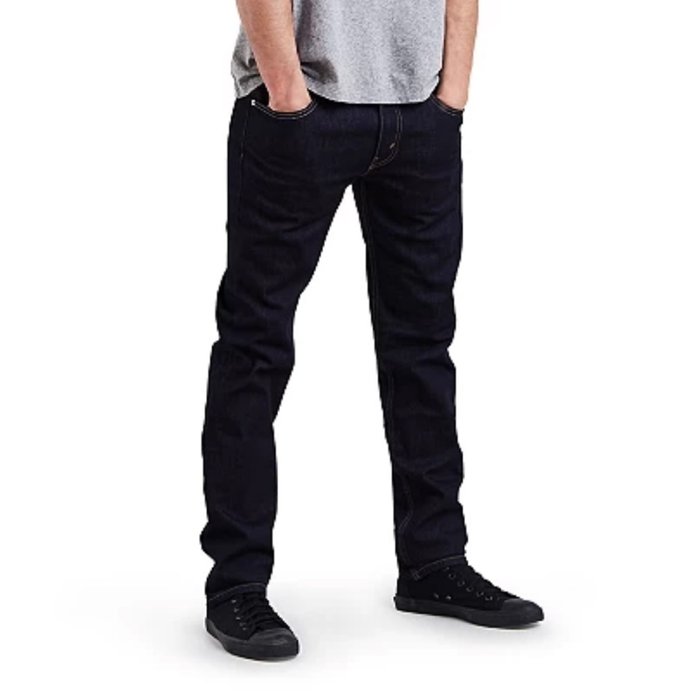 Men’s Levi’s Jeans 511 W30 L32